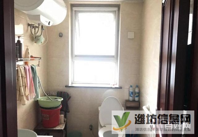 佳樂家近142平方 三室客廳朝陽 中間樓層茂華紫苑