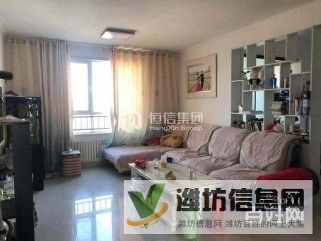 仁和盛庭小區(qū)市直機關幼兒園 與錦華一墻之隔公園里的家國企大盤