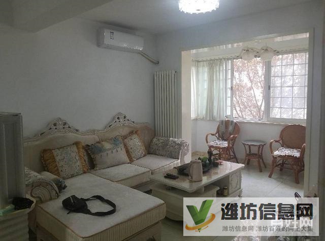 多層一樓帶院起地一層93平僅售73萬(wàn)精裝無(wú)稅急售帶