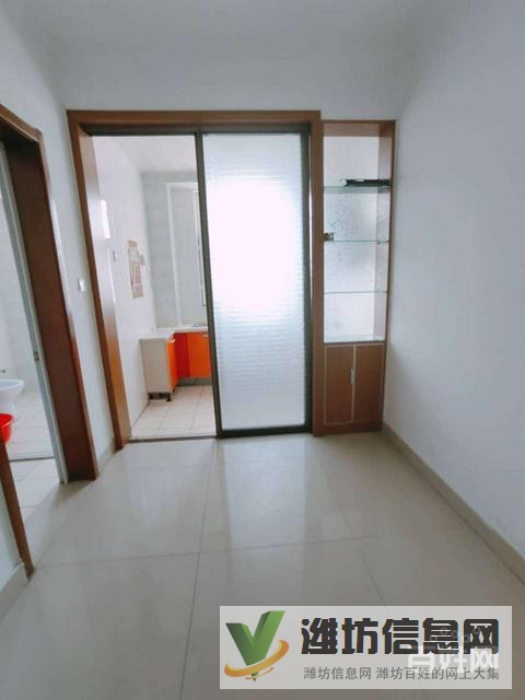 醫學院福源山莊近精裝好房,拎包入住,年輕人過渡房,