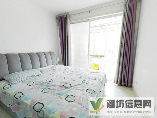 通亭街三樓婚裝大小區(qū)繁華地段交通便利,益新街佳樂家