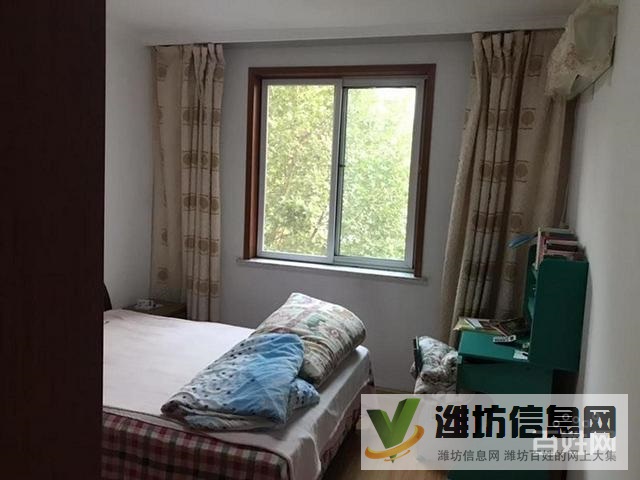 白菜價!!多層3樓~首付13萬~拎包入住~魯發名城