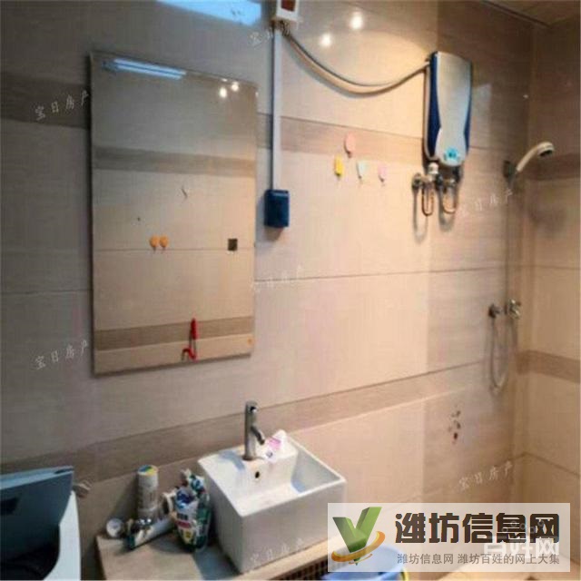 萬達附近中南世紀城精裝一樓帶負一,采光好,僅79萬