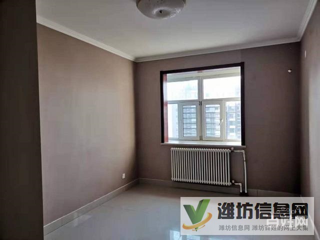 五星花園稀缺房源,僅此一套,唯一靠譜房源