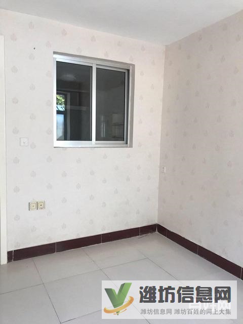 體育場近,欣海花苑一樓大院子,適合養老