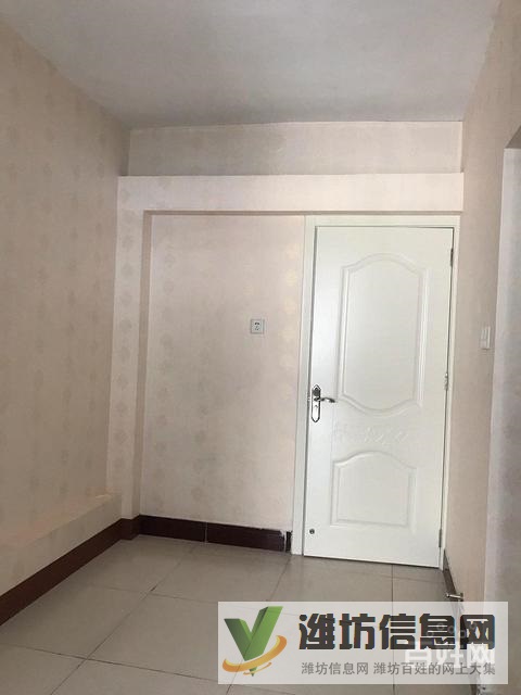 體育場近,欣海花苑一樓大院子,適合養老