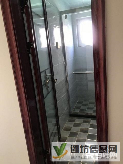 房靠府,才靠譜!坐落在于河濕地公園的電梯洋房!!!