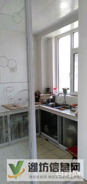 東方國(guó)際 帶車(chē)庫(kù)附房可貸款