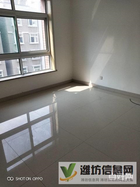 市北區(qū)新到觀景房,三室,精裝修沒住,沒住,急售53