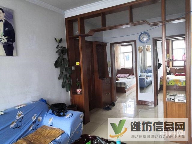 海龍**房,二室?guī)к噹? border=