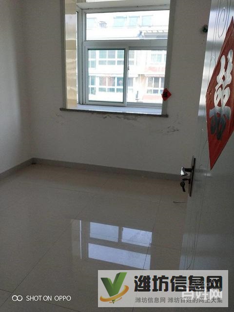 市北區(qū)新到觀景房,三室,精裝修沒住,沒住,急售53