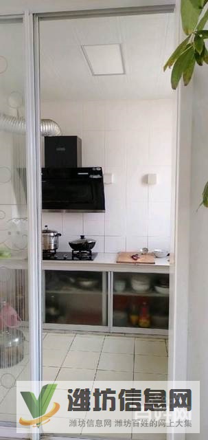 東方國(guó)際 帶車(chē)庫(kù)附房可貸款