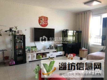 仁和盛庭小區(qū)市直機關幼兒園 與錦華一墻之隔公園里的家國企大盤