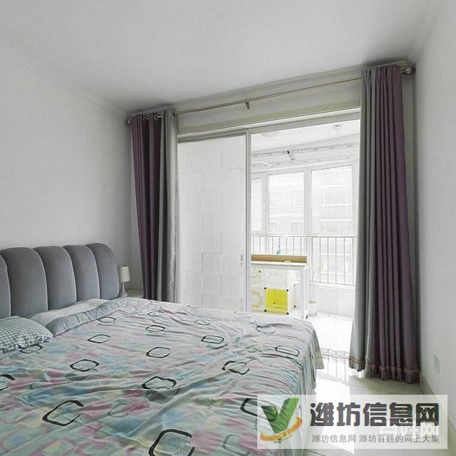 通亭街三樓婚裝大小區(qū)繁華地段交通便利,益新街佳樂家