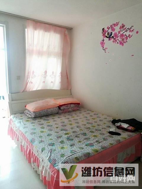 金地太陽 城 90平方 精裝三室 倉庫 僅售39萬