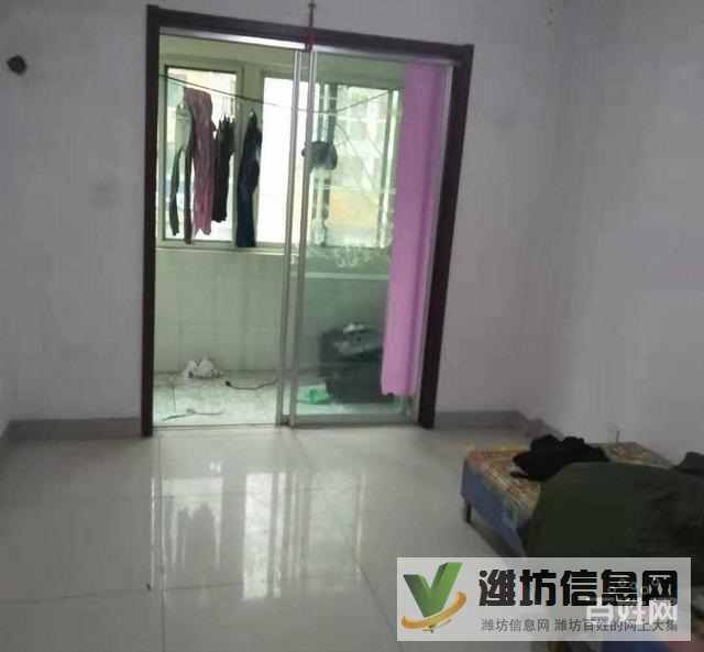 急售蝶園近 多層二樓 大三室 帶大車庫(kù) 好房子就得