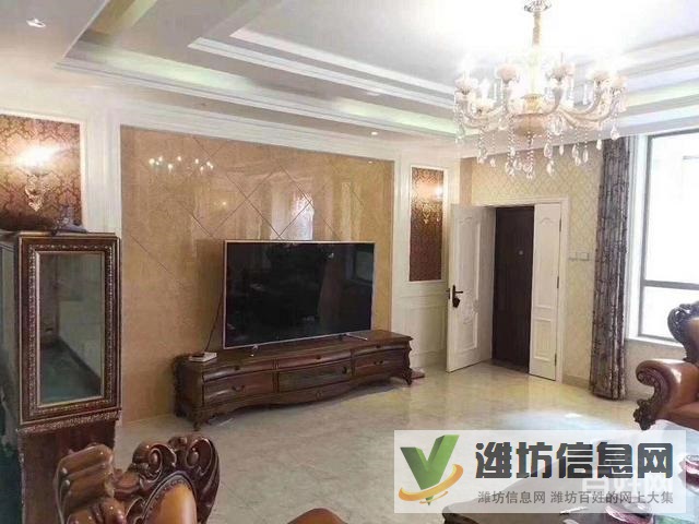 卡諾島一二樓精裝復式,送院送負一看房方便