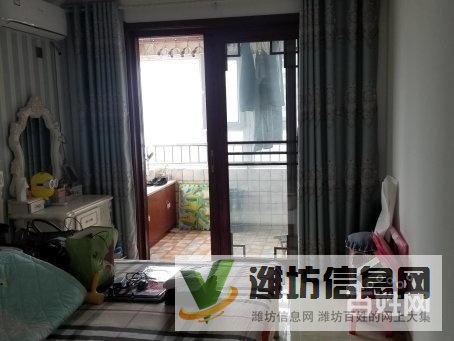 急售 泰華佳樂(lè)家近 東城四平佳園電梯房108平僅售81萬(wàn)