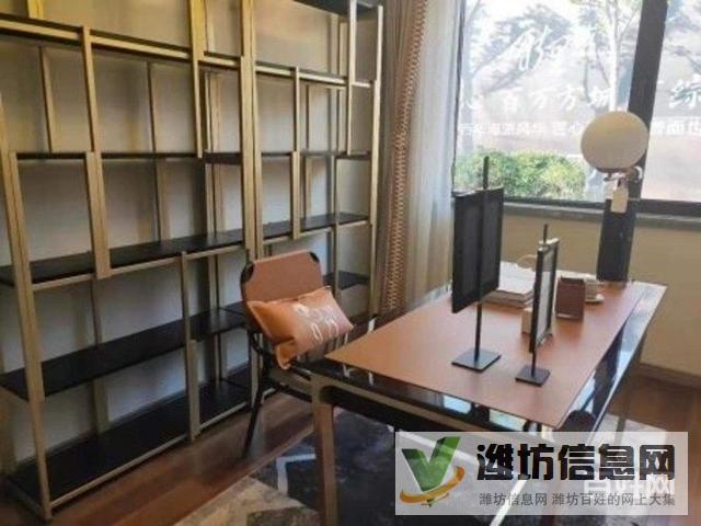 單價4200 H戶型客廳朝陽兩臥朝陽,南北通透,方正實用