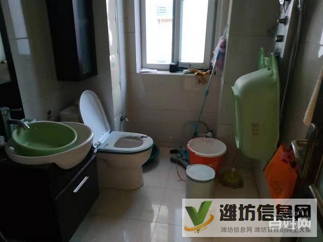 奧體附近6樓帶閣樓精裝修拎包入住 隨時(shí)看房