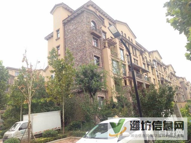 龐庭 單價(jià)7600送車位 送車位 拒絕忽悠 只賣