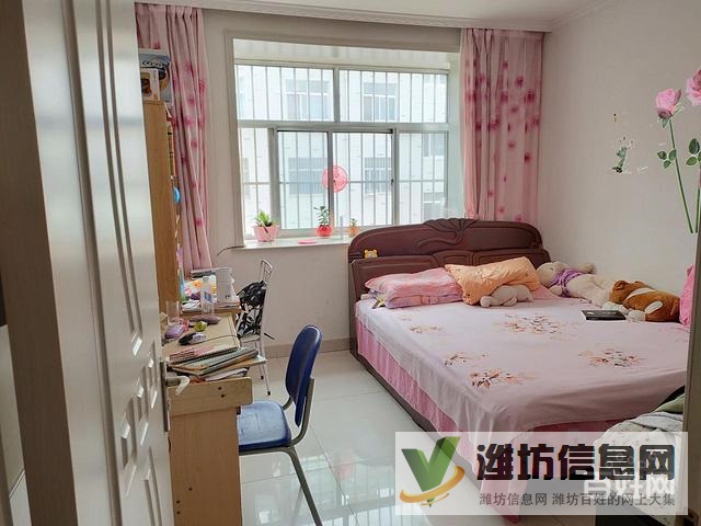 新佳樂家商圏 好樓層二樓 精裝送大車庫