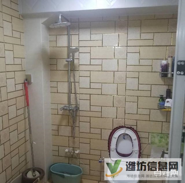 多層一樓帶院起地一層93平僅售73萬(wàn)精裝無(wú)稅急售帶