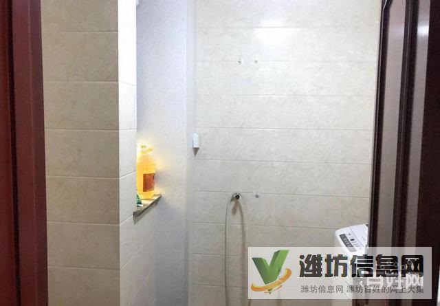 佳樂家近142平方 三室客廳朝陽 中間樓層茂華紫苑