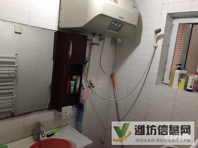 白菜價!!多層3樓~首付13萬~拎包入住~魯發名城