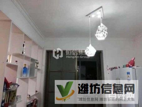 仁和盛庭小區(qū)市直機關幼兒園 與錦華一墻之隔公園里的家國企大盤