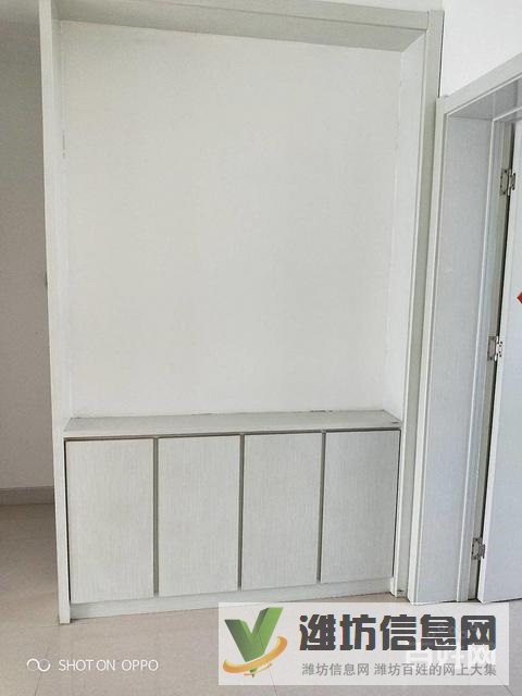 市北區(qū)新到觀景房,三室,精裝修沒住,沒住,急售53