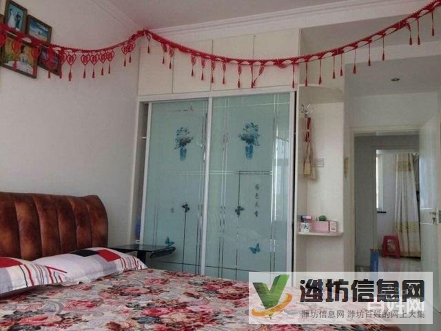 新區(qū)央心實(shí)驗(yàn)小學(xué)近過(guò)度房