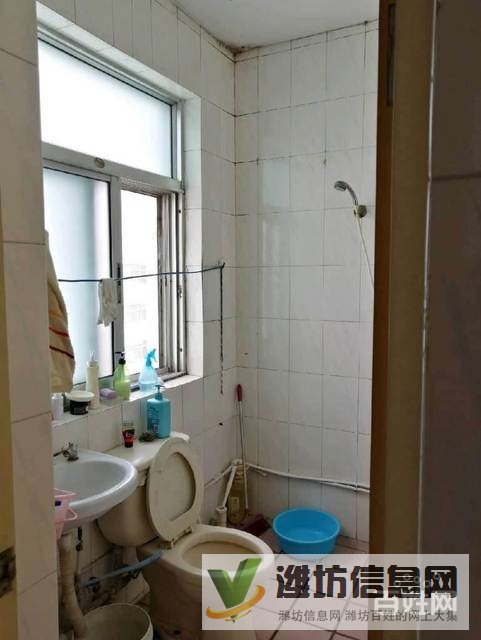 市府西院 帶附房15平,帶車位,