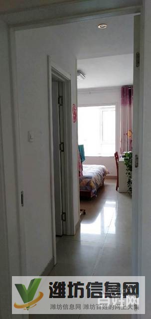 東方國(guó)際 帶車(chē)庫(kù)附房可貸款