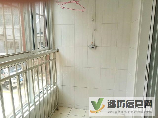 宋家園新華府新房精裝未住帶車庫倉庫 大產權可貸款,