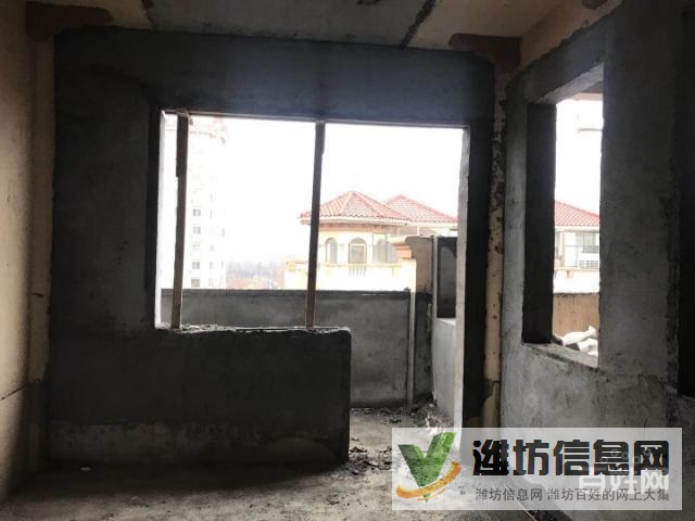 中南何賽莊園300平以擴(kuò)建到580平送車庫(kù)