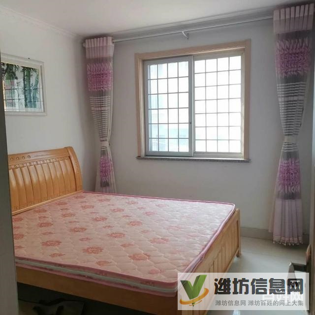 外國(guó)語(yǔ)學(xué) 區(qū) 精裝 送車庫(kù) 一樓帶院 全明戶型 拎