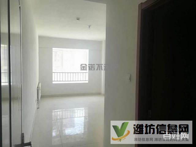 建橋* **怡景花園南區(qū) 普通住宅 簡單裝修