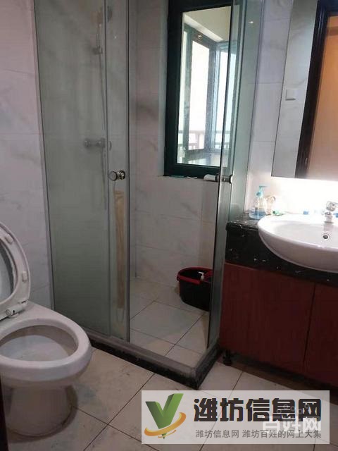 恒大翡翠華庭精裝好房!已經下證,隨時過戶,過度好房