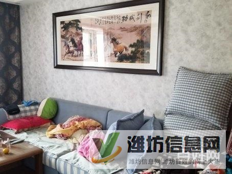 急售 泰華佳樂(lè)家近 東城四平佳園電梯房108平僅售81萬(wàn)