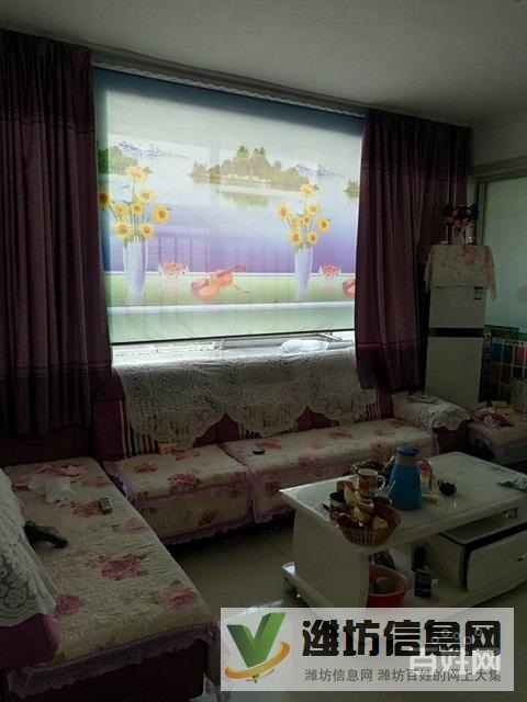 金地太陽 城 90平方 精裝三室 倉庫 僅售39萬