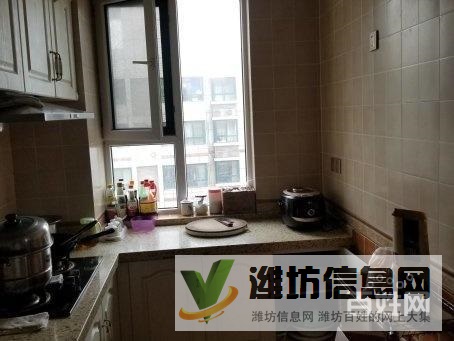 急售 泰華佳樂(lè)家近 東城四平佳園電梯房108平僅售81萬(wàn)