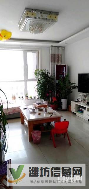 東方國(guó)際 帶車(chē)庫(kù)附房可貸款