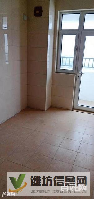 濱海北美楓情 世紀經典139平精裝未住看好房價可議