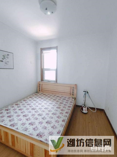 醫學院福源山莊近精裝好房,拎包入住,年輕人過渡房,