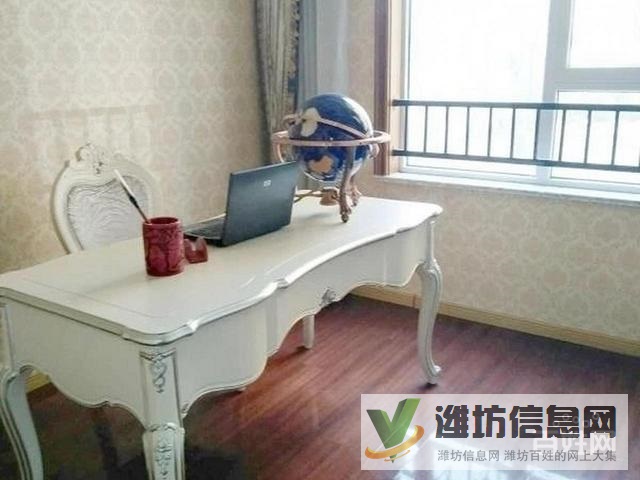 個人轉讓 132平米北辰西經開管委會近一象瀾灣碧桂園物業