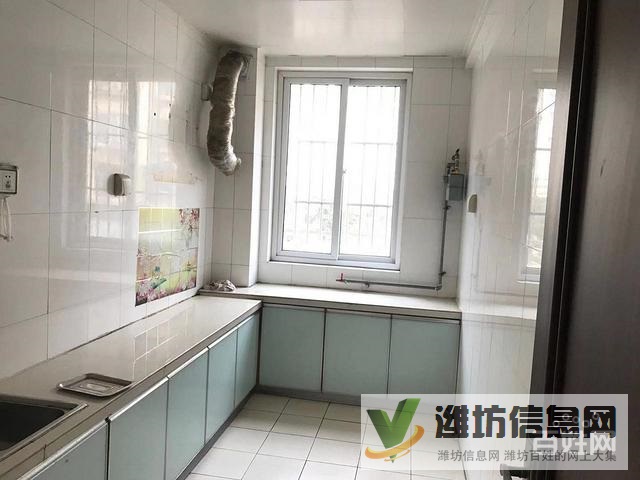 美林錦園 新出一樓好房,不遮不擋不沖道