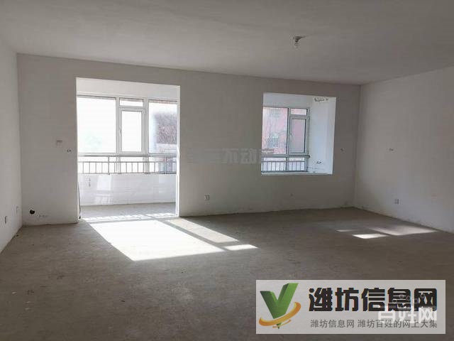 怡景花園 1.2復(fù)式328平帶車庫2個(gè)226萬