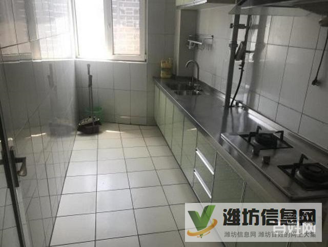 勝利東近~東方名苑~2室2廳精裝~拎包入住~全天采