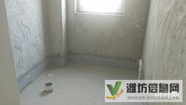 龐庭 單價(jià)7600送車位 送車位 拒絕忽悠 只賣